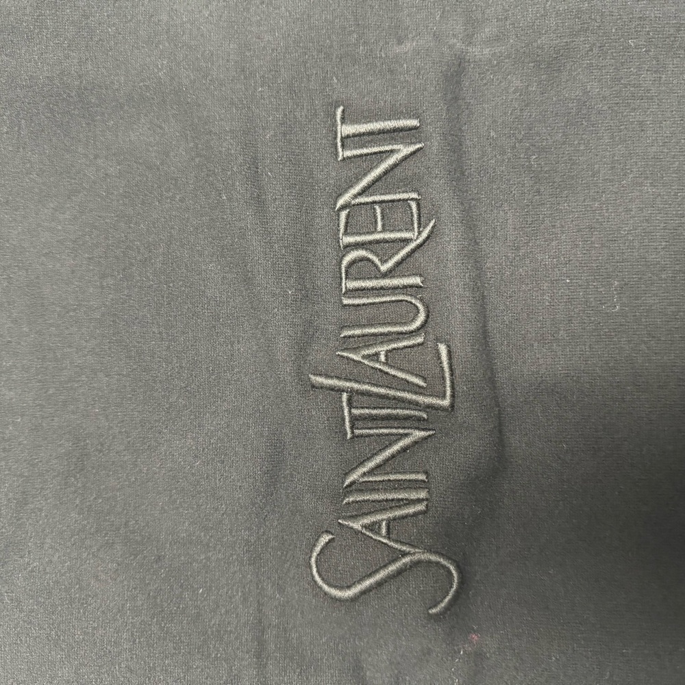 Saint Laurent tote bag. Brand New!! Authentic!! - Picture 3 of 9